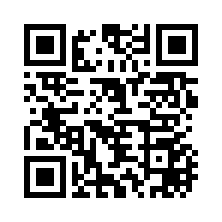 QR Code for 1DhjVSm7gVv4f2gXFMxd8wFfHW7shTiQsu