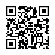 QR Code for 1DhjWndjyAa5daTnNXxK46PgLDP3e531eE