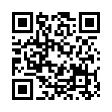 QR Code for 1Dhjcc9qSE69vpc8s4f6BVbHsitRFoAVLF