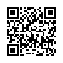 QR Code for 1DhjdHhWJMPCvxc4vyqeu16i2oVsMAiFkh