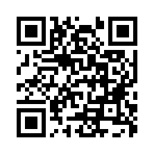 QR Code for 1DhjgKTPuZAv6XR8vvoF3fTEMwQFXTZAtv