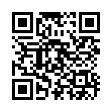 QR Code for 1Dhjgbjpcv2oN2gnuf6aZYyuRjY91YpgtW
