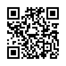 QR Code for 1DhjoGmgCVysKJYpoVMb5odZPFWgJt8CLd
