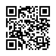 QR Code for 1DhjsaJ52K7GS8E8fPEqtDx12nrrEfcx4y