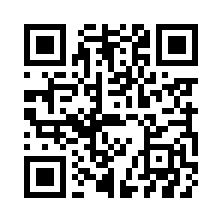QR Code for 1DhjvLiuVFDiB8wpsd6mjwgdVgDigvrE9U