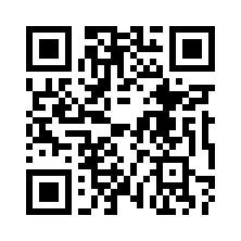 QR Code for 1Dhk1kFa16MENfbsFXGrgr9SeYmMdBYv1p