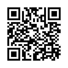 QR Code for 1Dhk2fczSDvwAzCawc3cWuMBPWm24pRdfv