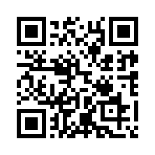 QR Code for 1Dhk5vkTu8dDdPoxEZH6837RF4zpDMgVSz