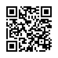 QR Code for 1Dhk83L7FSPicrZVBfg48fr4p2RxpUavYj