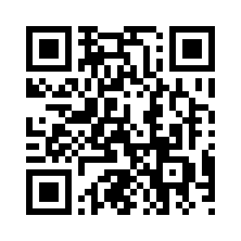 QR Code for 1DhkDF6SurepVNQfVLwbKwAMTrAPR7WN51