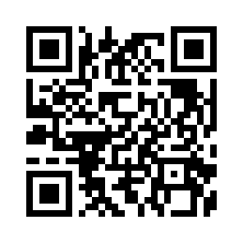 QR Code for 1DhkFjBAef8NfVGnvSCShdrf1wEnVfioug