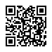 QR Code for 1DhkGry1RZXU8jaGTZovCXiyXT8yHWTfFN