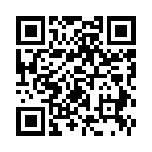 QR Code for 1DhkHcoVb67RMmFdGhqoVtuTmNT827DCea