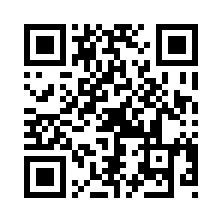 QR Code for 1DhkMQG92s8wQV2PJd1EVVUxmKXvqSWbFZ