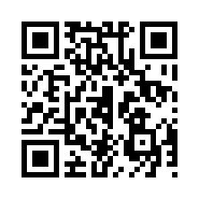 QR Code for 1DhkMqqf2Spo7h7WNLRyGeLMQg6tGRWtna