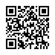 QR Code for 1DhkPyR7ssAXEsMudPbSpWLsK1JTq6mLBx