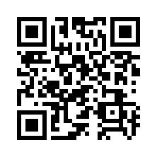 QR Code for 1DhkQA1ajEmfMAedyySoMicy8sdYUNMdRT