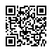 QR Code for 1DhkRiScwNtFHFBCfdZv1WkiPeFVWe2SQJ