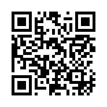 QR Code for 1DhkSJD6gY3Fbp3dPrETcF4Cchz6CSDVkt