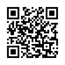 QR Code for 1DhkVq3fEdfQJZZGD4ijggZvQm23u9RRae
