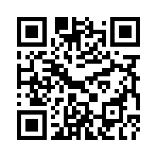 QR Code for 1DhkYcCDcXoNKhY7f14gh1QYZXCof6MoHq