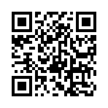 QR Code for 1DhkbmhUU1Wdv3wC8qdVFeHFEUzWBjun4Y