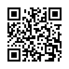 QR Code for 1Dhkda9evbECRRmoQwh2f415iiTxtnhswL