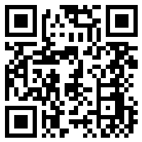 QR Code for 1DhkefWVctSPMperJERgM8zHCQSdnjHdEx