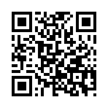 QR Code for 1DhkhQF4npoEHZ7htgHTWeCS2kMxQpTbPr