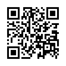 QR Code for 1DhkoE9Z9ACdfjB4jWPSbQqqa69SYcQppK