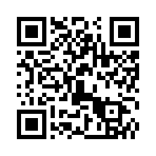 QR Code for 1DhkpLUBqt48gpeSC61fxa6CGawFiPXWi2