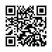 QR Code for 1Dhkq24cLC7EuSVR8Cn5aCXmjMYNdutFXN