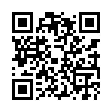 QR Code for 1Dhm3e3P6u3FeKg4V6SysQRMFUxPeLvpgd