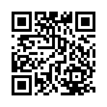 QR Code for 1Dhm68LpcmJCFUGX3D2nVaurTq81hxp5eL