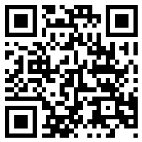 QR Code for 1Dhm8WoM9DXVRppAKqJtDPdQRJhVt1jrLS