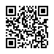 QR Code for 1Dhm8jjsCsDVH35rWXRBSQephPCPFCTgMp