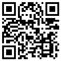 QR Code for 1Dhm8reThARMstXinoXASjXsGJ996545F