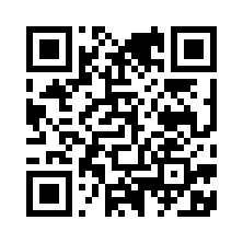 QR Code for 1Dhm9NwsEt6Awp2HJSa3pvSJBBDk8bkgRt