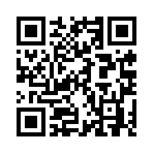QR Code for 1Dhm9y71fsnpgMMGb7jbU15VofA8ZNsroB