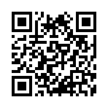 QR Code for 1DhmHfPdj4i2U2Yzx9dSGmfHCLhWmPUGeY