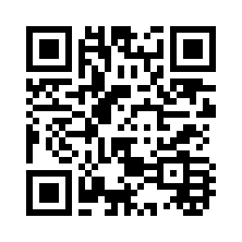 QR Code for 1DhmHr33sVRi2dyqPSEYNtqiL4EntdCPNz