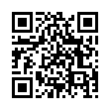 QR Code for 1DhmHx5fDPdzr2dwYSoPbAyEXQMuJRaAjw