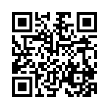 QR Code for 1DhmM4dSWsPLjjAwurx6b3GinGrxpmHTE2