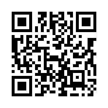 QR Code for 1DhmMSofQfiGSv77SkRQL99jgXsC52uFym