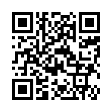 QR Code for 1DhmMkBSCdToXcYEoDWcQ25qY2tQePt53p