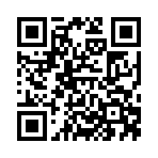 QR Code for 1DhmP3RcsaTqrP9AZBcpviGR64tud3334k