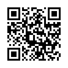 QR Code for 1DhmRBgemS3tocZFSs5jYATryV9w3DqVRz