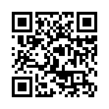 QR Code for 1DhmTa63D6oDhtpR5ThxfznZsc6msgUHjp