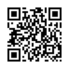 QR Code for 1DhmVMW8UCnSnMPREujgNC7EhS5LRemx9w