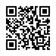 QR Code for 1DhmWqWKsZbTdAgSoKPgNf9NfCkb1Q2Xyt